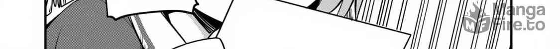 The Invincible Summoner Who Crawled up From Level 1 Chapter 12 page 24