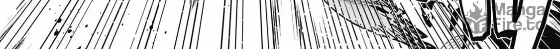 The Invincible Summoner Who Crawled up From Level 1 Chapter 12 page 20