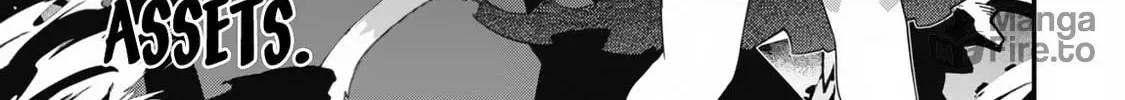 The Invincible Summoner Who Crawled up From Level 1 Chapter 12 page 30