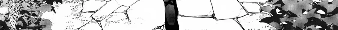 The Invincible Summoner Who Crawled up From Level 1 Chapter 12 page 34