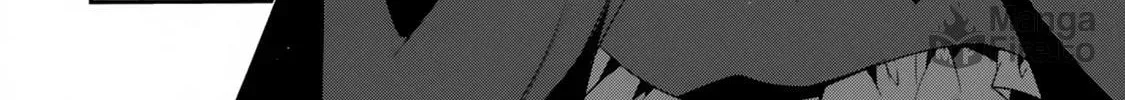 The Invincible Summoner Who Crawled up From Level 1 Chapter 12 page 40