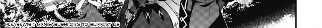The Invincible Summoner Who Crawled up From Level 1 Chapter 12 page 46