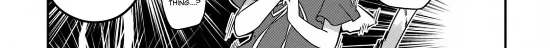 The Invincible Summoner Who Crawled up From Level 1 Chapter 12 page 38