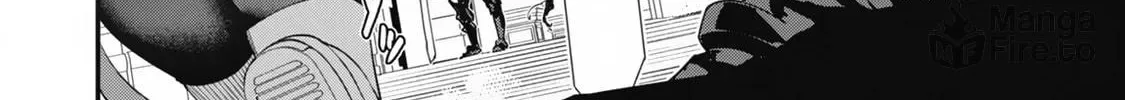 The Invincible Summoner Who Crawled up From Level 1 Chapter 13 page 6
