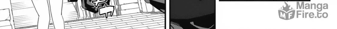 The Invincible Summoner Who Crawled up From Level 1 Chapter 13 page 30