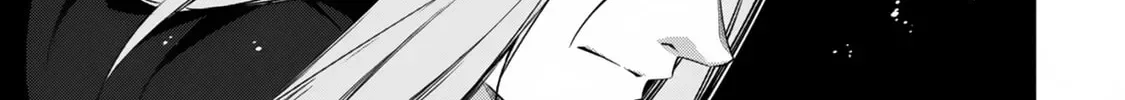 The Invincible Summoner Who Crawled up From Level 1 Chapter 13 page 38