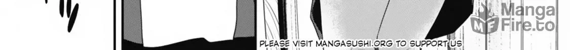 The Invincible Summoner Who Crawled up From Level 1 Chapter 14 page 6