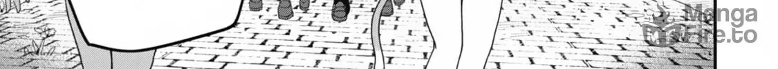 The Invincible Summoner Who Crawled up From Level 1 Chapter 14 page 18
