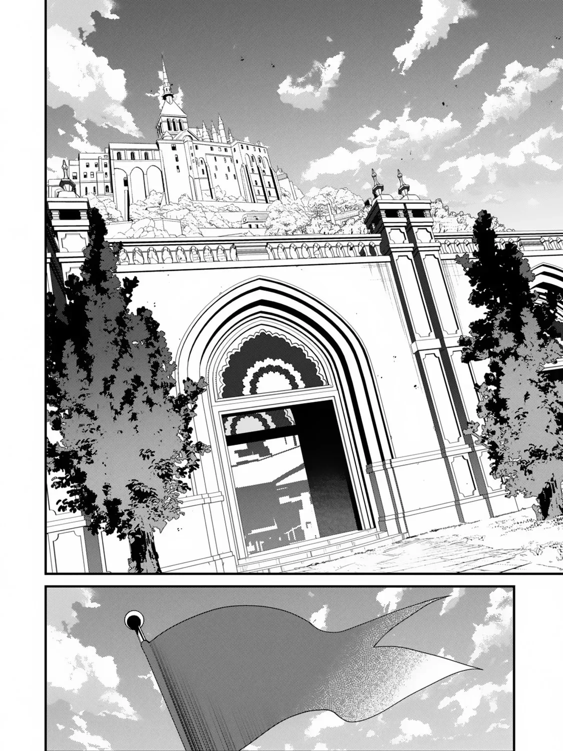 The Invincible Summoner Who Crawled up From Level 1 Chapter 14 page 15
