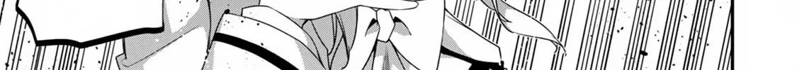 The Invincible Summoner Who Crawled up From Level 1 Chapter 14 page 34