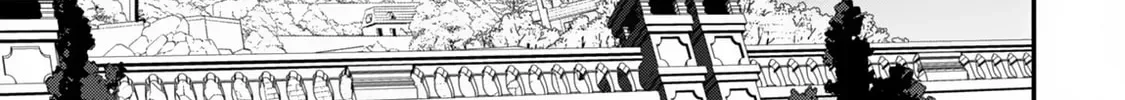 The Invincible Summoner Who Crawled up From Level 1 Chapter 16 page 22