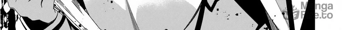The Invincible Summoner Who Crawled up From Level 1 Chapter 16 page 30