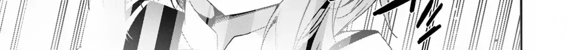 The Invincible Summoner Who Crawled up From Level 1 Chapter 16 page 34