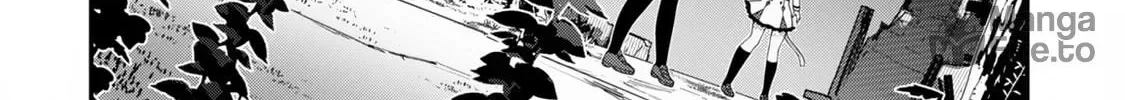 The Invincible Summoner Who Crawled up From Level 1 Chapter 16 page 40