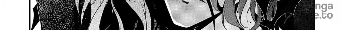 The Invincible Summoner Who Crawled up From Level 1 Chapter 16 page 42