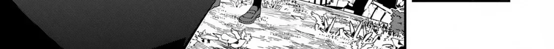 The Invincible Summoner Who Crawled up From Level 1 Chapter 16 page 46