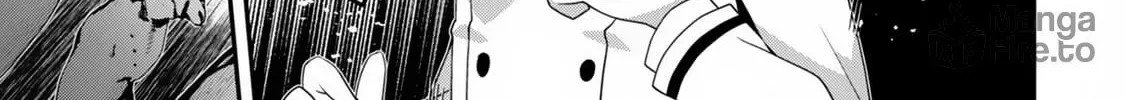 The Invincible Summoner Who Crawled up From Level 1 Chapter 16 page 50