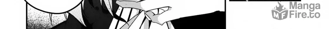 The Invincible Summoner Who Crawled up From Level 1 Chapter 16 page 60