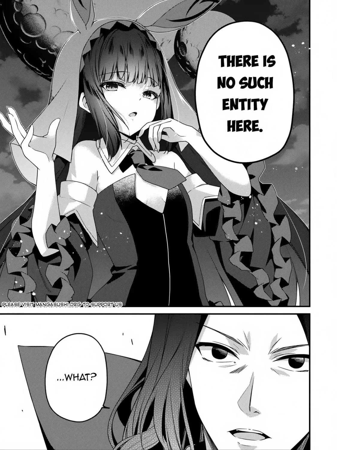 The Invincible Summoner Who Crawled up From Level 1 Chapter 17 page 11