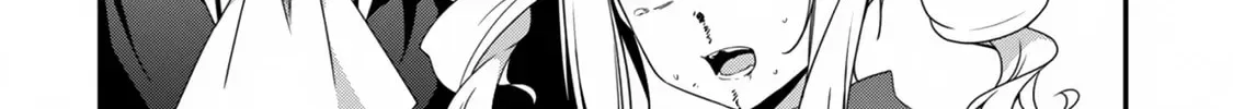 The Invincible Summoner Who Crawled up From Level 1 Chapter 17 page 26