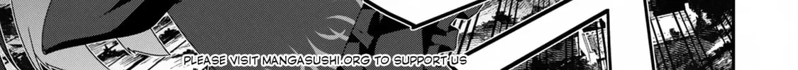 The Invincible Summoner Who Crawled up From Level 1 Chapter 17 page 32