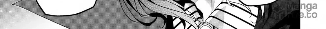 The Invincible Summoner Who Crawled up From Level 1 Chapter 17 page 36