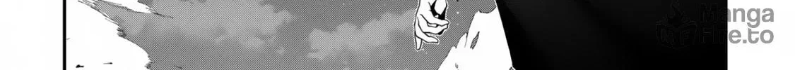 The Invincible Summoner Who Crawled up From Level 1 Chapter 17 page 42