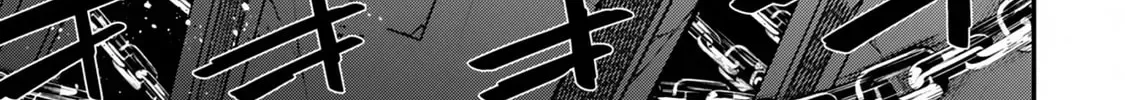 The Invincible Summoner Who Crawled up From Level 1 Chapter 17 page 44
