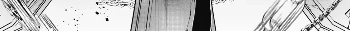 The Invincible Summoner Who Crawled up From Level 1 Chapter 17 page 46