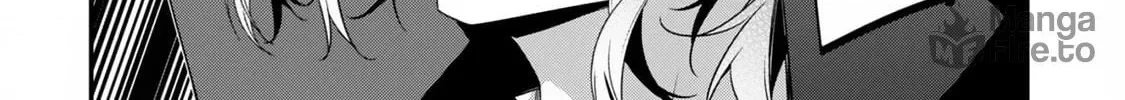 The Invincible Summoner Who Crawled up From Level 1 Chapter 17 page 50