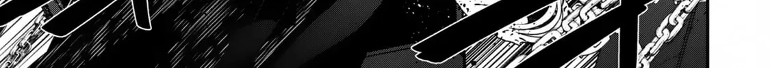 The Invincible Summoner Who Crawled up From Level 1 Chapter 17 page 52