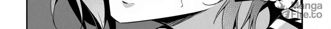 The Invincible Summoner Who Crawled up From Level 1 Chapter 17 page 54