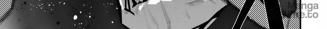 The Invincible Summoner Who Crawled up From Level 1 Chapter 17 page 48