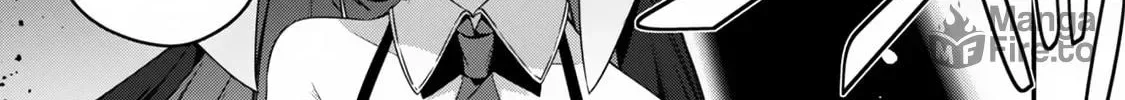 The Invincible Summoner Who Crawled up From Level 1 Chapter 17 page 40