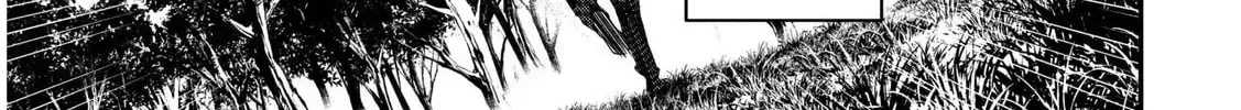 The Invincible Summoner Who Crawled up From Level 1 Chapter 2.1 page 14