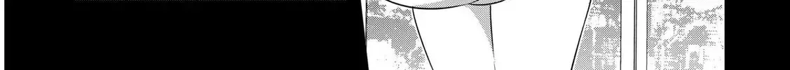 The Invincible Summoner Who Crawled up From Level 1 Chapter 2.1 page 26