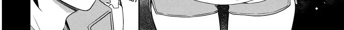 The Invincible Summoner Who Crawled up From Level 1 Chapter 2.1 page 28