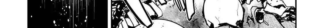 The Invincible Summoner Who Crawled up From Level 1 Chapter 2.1 page 32