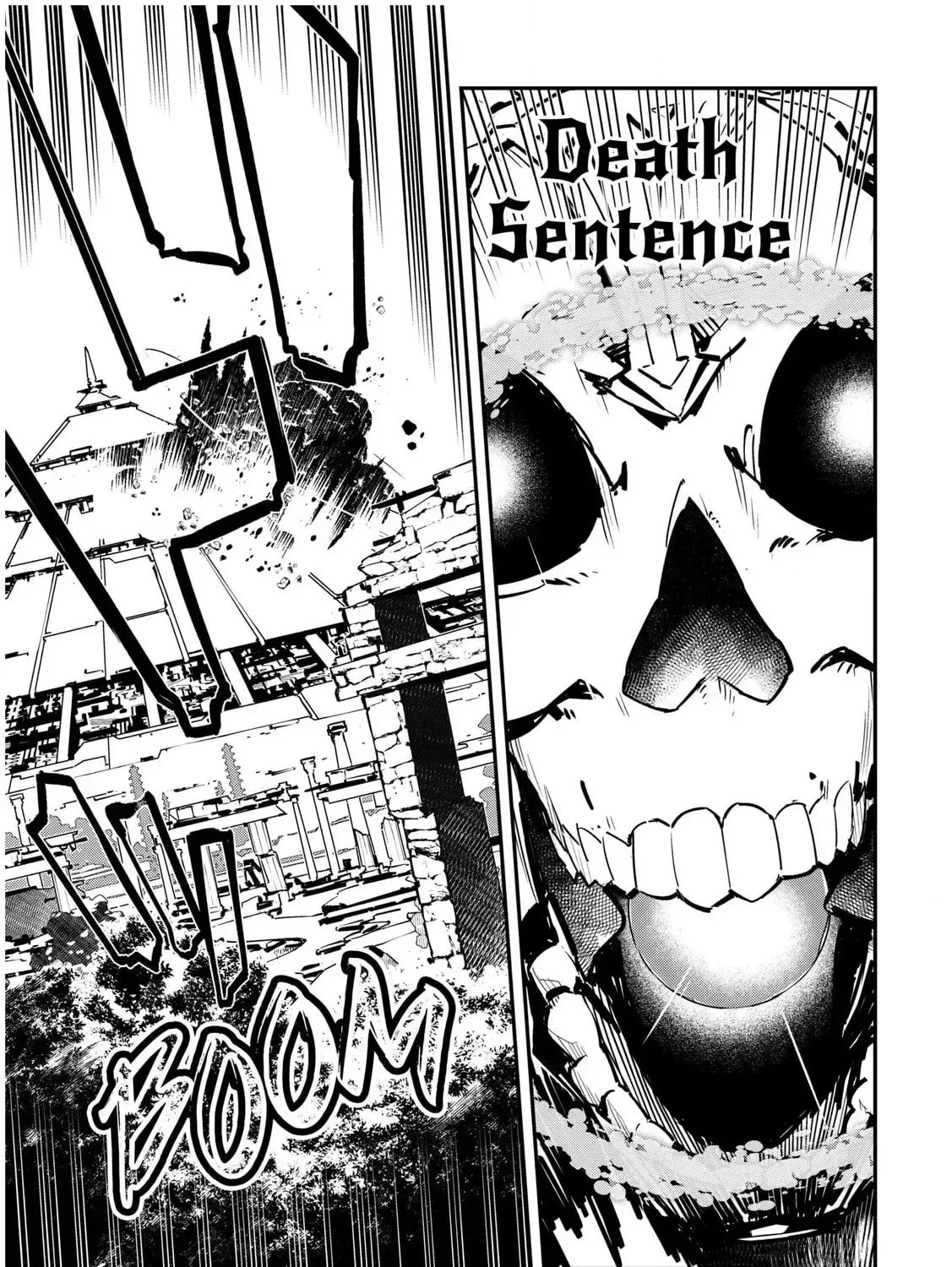 The Invincible Summoner Who Crawled up From Level 1 Chapter 2.1 page 41