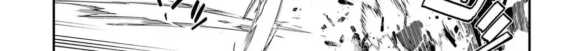 The Invincible Summoner Who Crawled up From Level 1 Chapter 2.1 page 50
