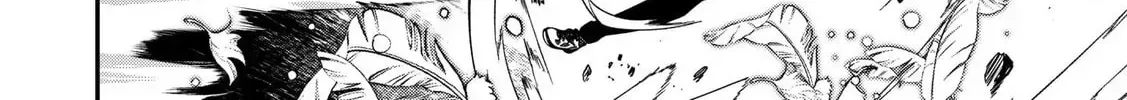 The Invincible Summoner Who Crawled up From Level 1 Chapter 2.1 page 52