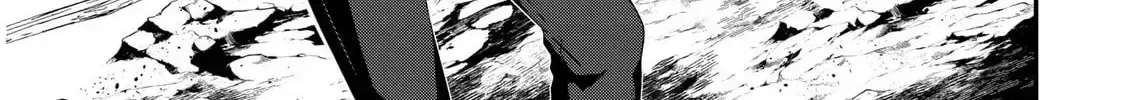 The Invincible Summoner Who Crawled up From Level 1 Chapter 2.1 page 38