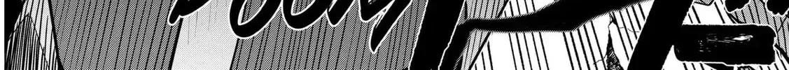 The Invincible Summoner Who Crawled up From Level 1 Chapter 2.1 page 56