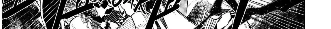 The Invincible Summoner Who Crawled up From Level 1 Chapter 2.1 page 58