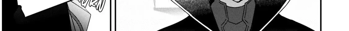 The Invincible Summoner Who Crawled up From Level 1 Chapter 2.1 page 70