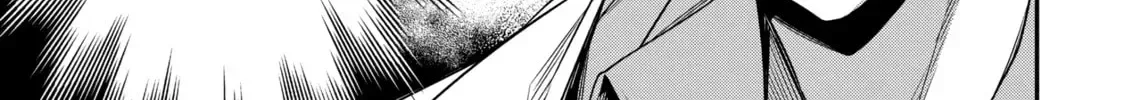 The Invincible Summoner Who Crawled up From Level 1 Chapter 2.2 page 6