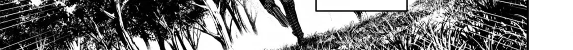 The Invincible Summoner Who Crawled up From Level 1 Chapter 2.2 page 14