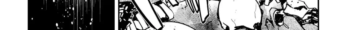 The Invincible Summoner Who Crawled up From Level 1 Chapter 2.2 page 30