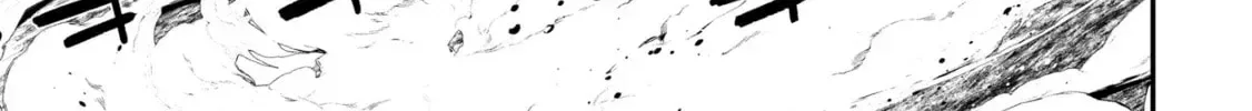 The Invincible Summoner Who Crawled up From Level 1 Chapter 2.2 page 32