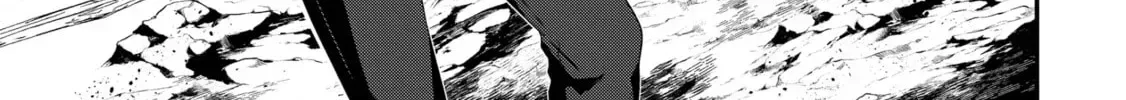 The Invincible Summoner Who Crawled up From Level 1 Chapter 2.2 page 36